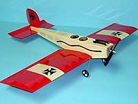 Name: LowStick.JPG
Views: 41
Size: 39.4 KB
Description: 
