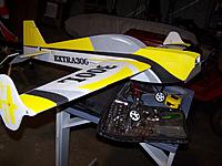 Name: 100_3649.jpg
Views: 107
Size: 183.4 KB
Description: 