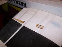 Name: 100_3651.jpg
Views: 98
Size: 210.8 KB
Description: 