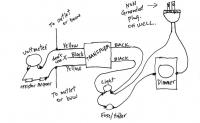 Name: foamcutterplans.jpg
Views: 1159
Size: 55.1 KB
Description: 