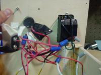 Name: foam cutter 015.jpg
Views: 992
Size: 66.3 KB
Description: 