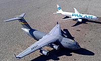 Name: fleet.jpg
Views: 42
Size: 314.5 KB
Description: 
