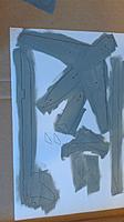 Name: KC-10.jpg
Views: 30
Size: 81.2 KB
Description: Gray Guicci