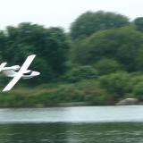 Low pass for the photog