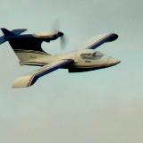 On approach