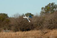Name: P1060494.jpg
Views: 125
Size: 63.7 KB
Description: Coming around for a low pass