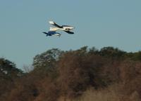 Name: P1060510.jpg
Views: 176
Size: 38.9 KB
Description: Let's make it a low inverted pass