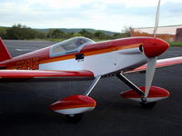 Name: DSC04984a.jpg
Views: 417
Size: 66.7 KB
Description: 