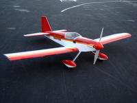 Name: DSC04988a.jpg
Views: 384
Size: 67.7 KB
Description: 