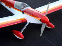 Name: DSC04990a.jpg
Views: 410
Size: 88.6 KB
Description: 