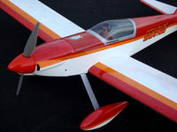 Name: DSC04991a.jpg
Views: 376
Size: 61.8 KB
Description: 