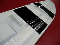 Name: Picture 8.jpg
Views: 162
Size: 45.0 KB
Description: Flap & Aileron Covers