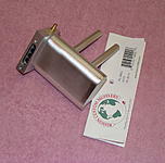 Bisson Muffler