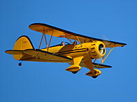 Name: DSC_0091a.jpg
Views: 299
Size: 78.4 KB
Description: 
