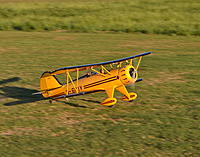 Name: DSC_0156a.jpg
Views: 240
Size: 192.6 KB
Description: Takeoff! E-Power is plenty of power