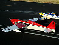DSC09002a.jpg