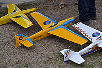DSC_0028.jpg