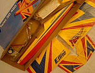 DSC00863a.jpg