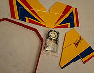 DSC00901a.jpg