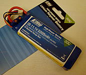 DSC00934a.jpg