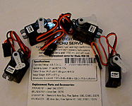 DSC00981a.jpg