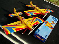 DSC01218a.jpg