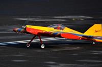 DSC_0281a.jpg