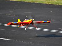 DSC_0504a.jpg