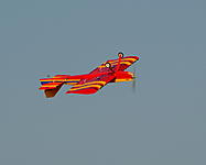 DSC_0310a.jpg