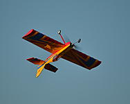 DSC_0336a.jpg