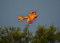 DSC_0368a.jpg