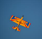 DSC_0392a.jpg