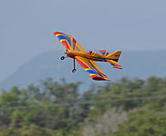 DSC_0746a.jpg