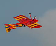 DSC_0820a.jpg