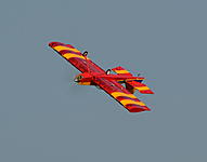 DSC_0825a.jpg