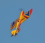 DSC_0859a.jpg