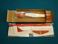 Name: DSC01525.jpg
Views: 70
Size: 186.3 KB
Description: 