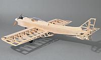 topa0210-06b.jpg