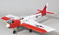 topa0210-04b.jpg
