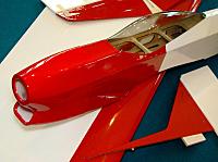 DSC01545a.jpg