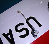 DSC01709a.jpg