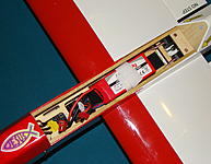 DSC01877a.jpg