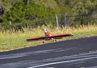 DSC_1528a.jpg