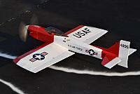 DSC_1067a.jpg