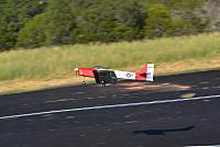 DSC_1498a.jpg