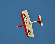 DSC_1461a.jpg