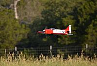 DSC_1378a.jpg