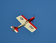 DSC_1348a.jpg