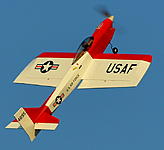 DSC_1187b.jpg