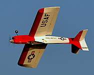 DSC_1219b.jpg